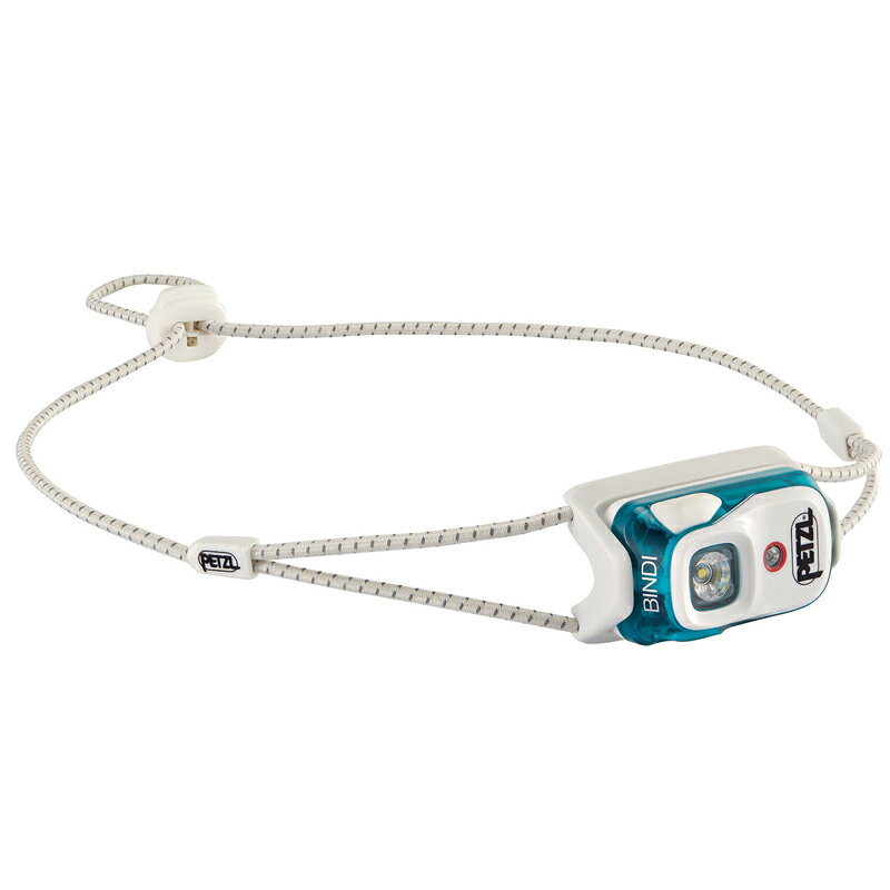 楽天市場】PETZL ペツル スイフト RL 最大900ルーメン 充電式 ブルー