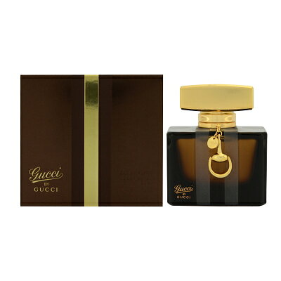 楽天市場】GUCCI グッチ フローラ バイ グッチ EDT SP | 価格比較