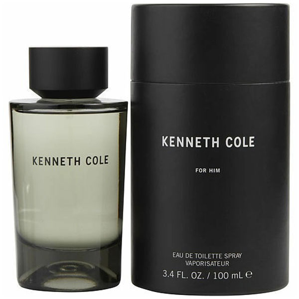 ケネスコール フォーヒム for him