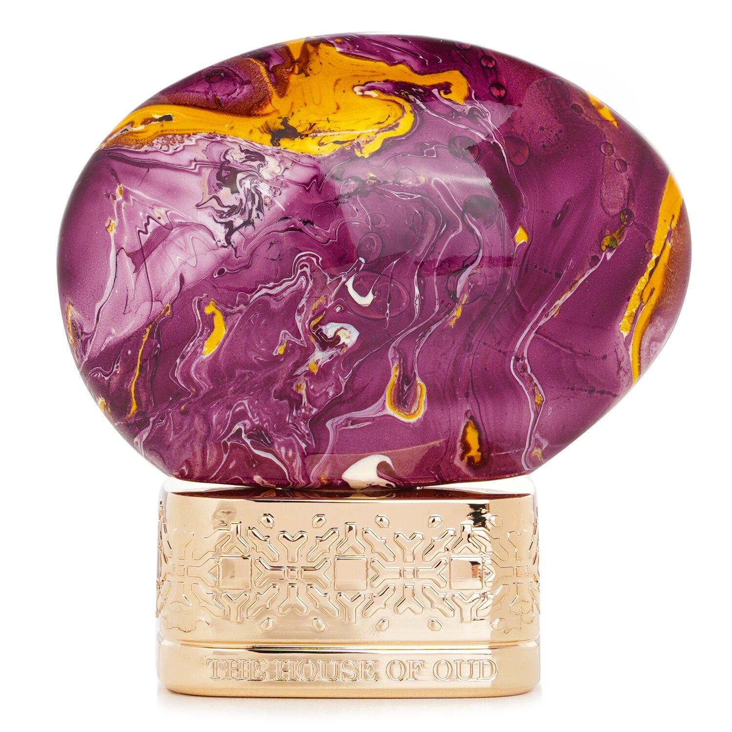 楽天市場】ザ マーチャント オブ ヴェニス 香水 レディース マンダリン