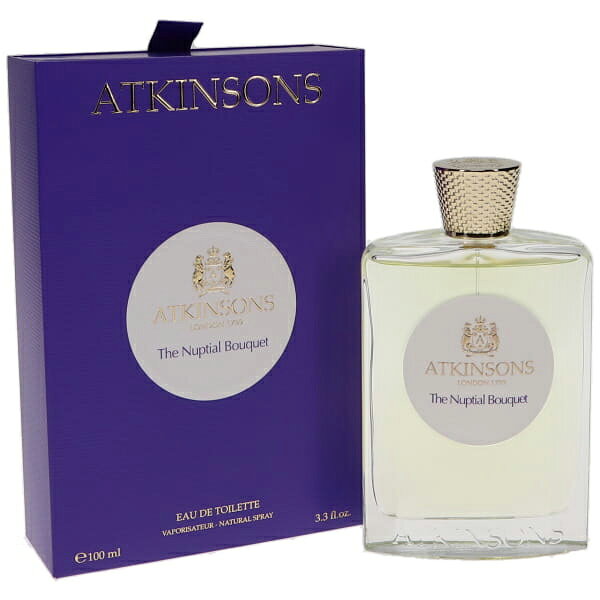 楽天市場】香水 レディース メゾン ランコム ジャスミン ドー EDP・SP