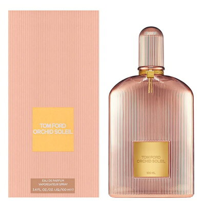 楽天市場】トムフォード 香水 メンズ グレイ ベチバー EDT・SP 100ml