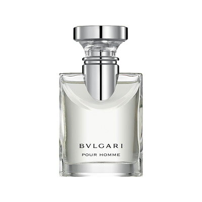 ブルガリプールオムEDT 50ml