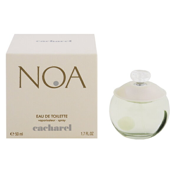 キャシャレル ノア noa