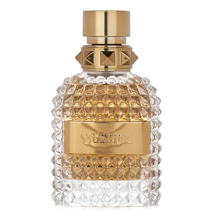 楽天市場】ヴァレンティノ ウォモ EDT・SP 50ml | 価格比較 - 商品価格ナビ