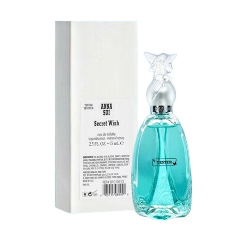 楽天市場】カネボウ化粧品 VALCAN(バルカン) オードトアレ 120ml
