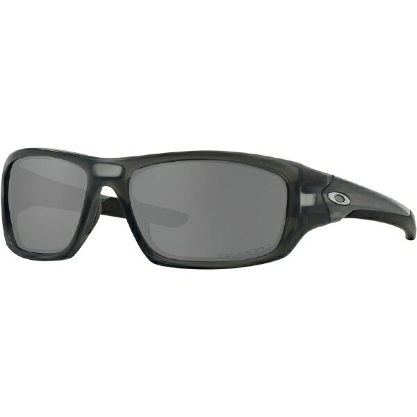 楽天市場】オークリー OAKLEY サングラス SQUARE WIRE 4075-04 | 価格