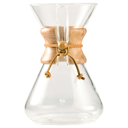 ケメックス CHEMEX コーヒーメーカー