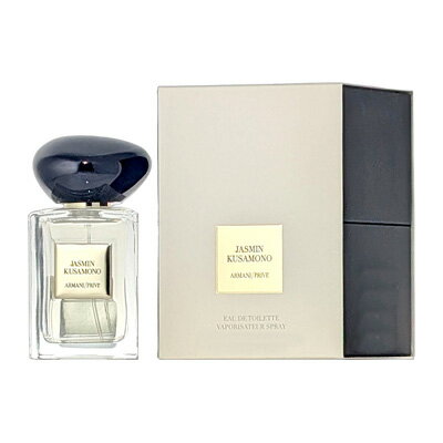 楽天市場】Giorgio Armani Prive The Yulong Eau De Toilette