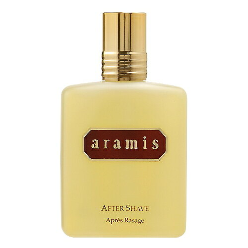 アラミス ニューウエスト フォーヒム スキンセント 50ml 香水 Amazon.co.jp: ARAMIS(アラミス) アラミス ニューウエスト