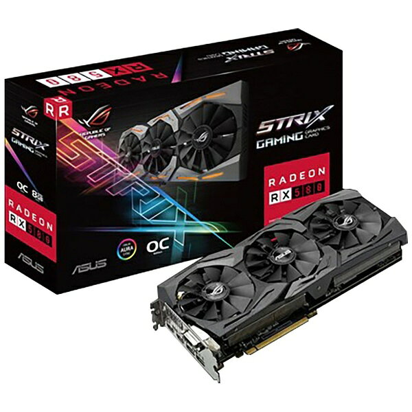 楽天市場】ASUS ROG STRIX-GTX1050TI-O4G-GAMING | 価格比較 - 商品