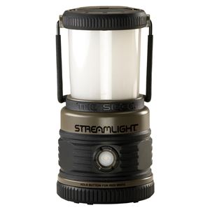 Streamlight シージ LEDランタン SL44931000
