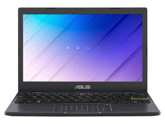 楽天市場】ASUS ノートPC E210MA E210MA-GJ001B | 価格比較 - 商品価格ナビ