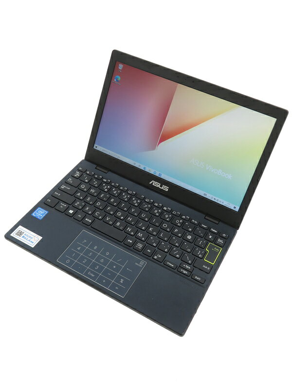 楽天市場】ASUS ノートパソコン R417YA R417YA-GA044T | 価格比較