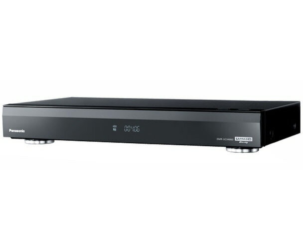 楽天市場】パナソニックオペレーショナルエクセレンス Panasonic