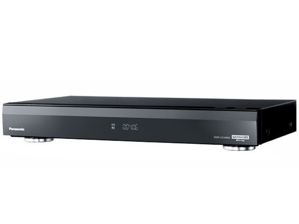 楽天市場】東芝 TOSHIBA REGZA ブルーレイレコーダー DBR-W2009 | 価格
