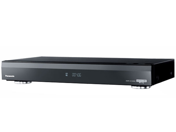 楽天市場】パナソニックオペレーショナルエクセレンス Panasonic DIGA