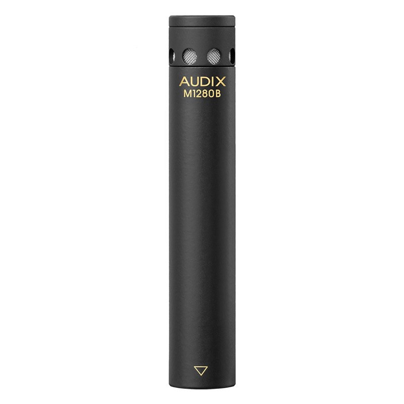 AUDIX M1280B