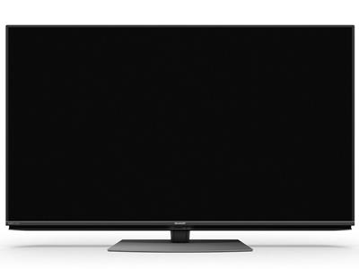 楽天市場】シャープ SHARP 液晶テレビ AQUOS クアトロン 3D G G9 LC