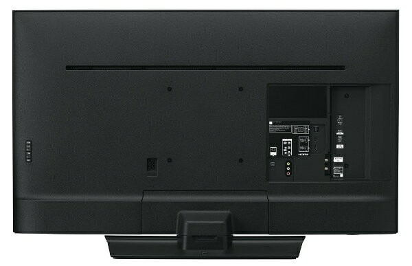 楽天市場】パナソニックオペレーショナルエクセレンス Panasonic 液晶