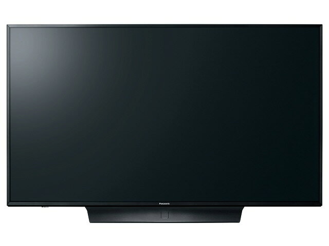 楽天市場】パナソニックオペレーショナルエクセレンス Panasonic 液晶