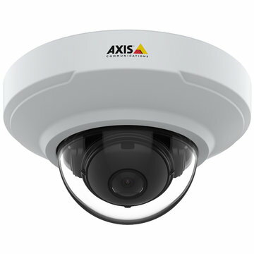 楽天市場】AXIS ネットワークカメラ M3065-V | 価格比較 - 商品価格ナビ