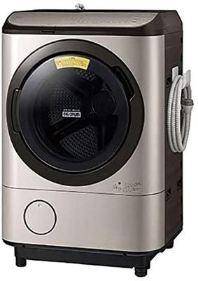 楽天市場】日立グローバルライフソリューションズ HITACHI ドラム式