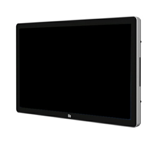 楽天市場】TPS タッチモニター ET3202L-9UWA-0-MT-GY-G 31.5インチ