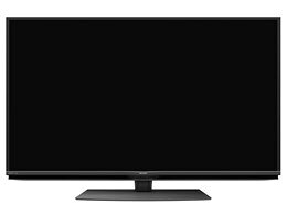 楽天市場】シャープ SHARP AQUOS US US40 LC-50US40 50.0インチ | 価格