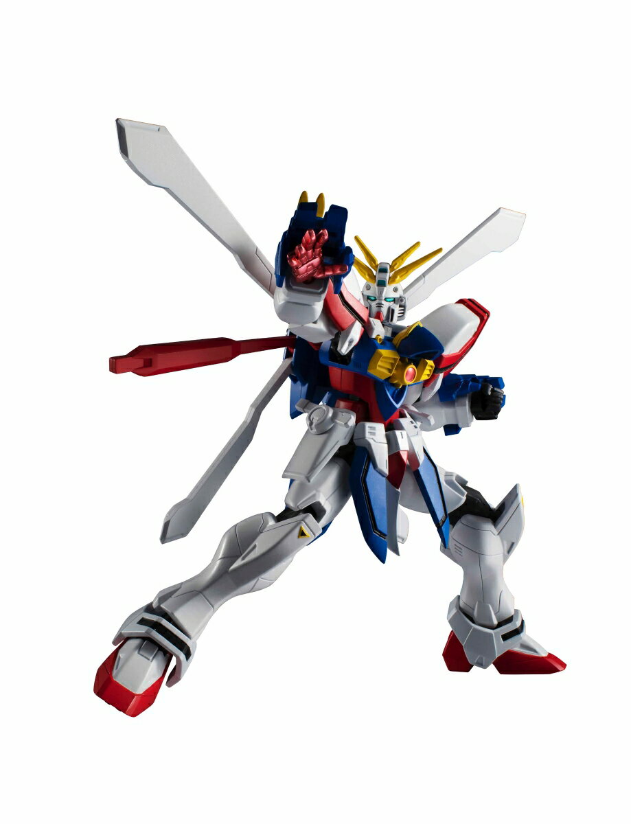 figma アイアンフォスル 正規新品　ダライアスバースト クロニクルセイバーズ Amazon.co.jp: figma ダライアスバースト クロニクルセイバーズ