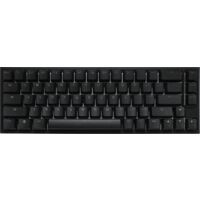Ducky Channel 英語キーボード ONE 2 SF MX SPEED SILVER
