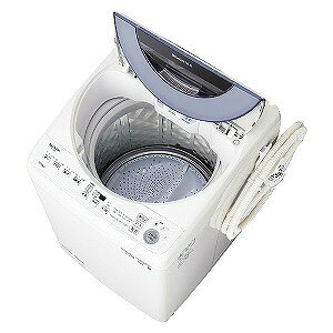 ＊　さま専用！！ SHARP 全自動洗濯機　ES-GV8E-S 2020年製 86ea313ccd8fb60fe64cca31ff79c4
