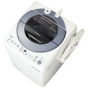 シャープ ES-GV8E-S