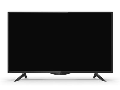 専用【送料無料】SHARP LED AQUOS V V5 LC-40V5-B 楽天市場】シャープ SHARP LED AQUOS V V5 LC-40V5-B | 価格比較