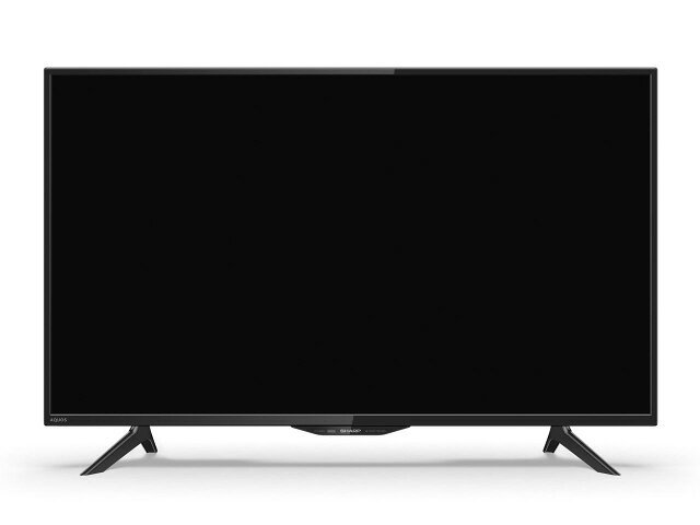 楽天市場】東芝 TOSHIBA 液晶テレビ REGZA S22H 43S22H | 価格比較