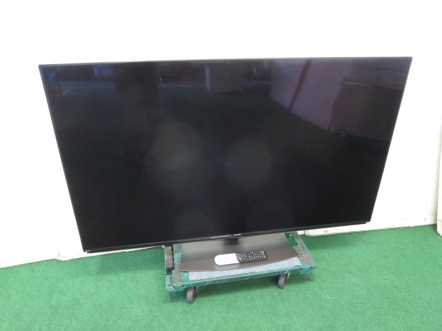楽天市場】シャープ SHARP 液晶テレビ AQUOS クアトロン 3D G G9 LC