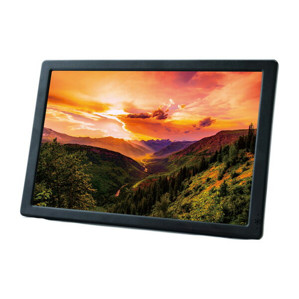 ⭐*️様 SHARP ポータブルテレビ 2T-C12AF SHARP AQUOS 2T-C12AF シャープ ポータブル液晶テレビ 液晶テレビ