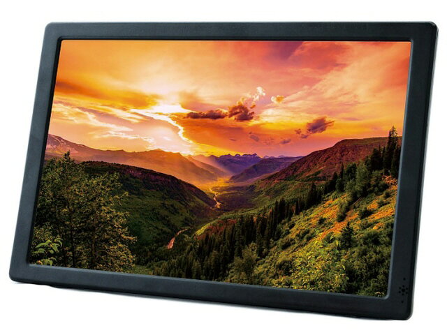 シャープ AQUOS 2T-C12AF ポータブル液晶カラーテレビ Amazon | シャープ ポータブル液晶テレビ ハイビジョン 防水