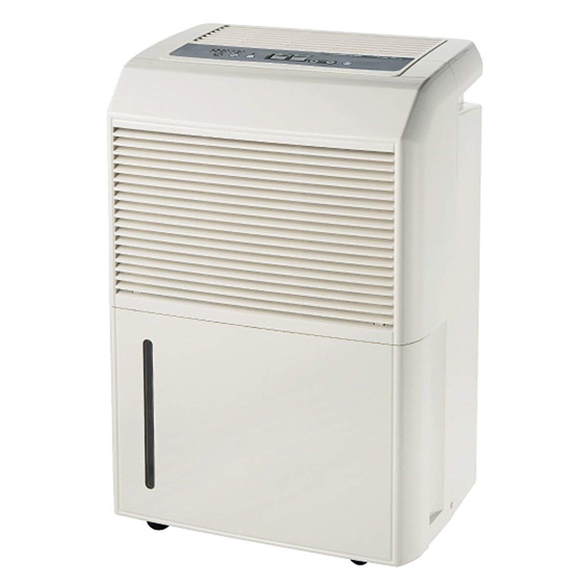 楽天市場】三菱電機 MITSUBISHI 衣類乾燥除湿機 MJ-M100VX-W | 価格