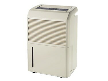 楽天市場】ヤーマン YA-MAN レイボーテ ヴィーナス STA-209L | 価格