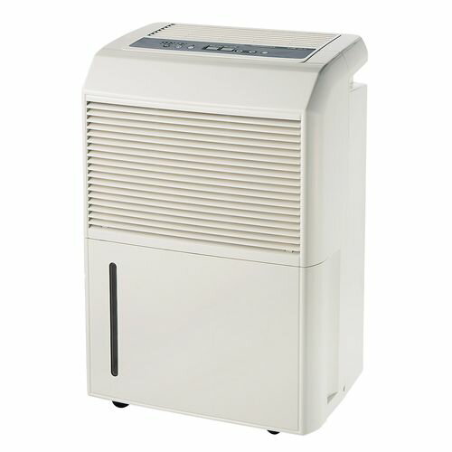 楽天市場】シャープ SHARP 衣類乾燥除湿機 CV-RH140-W | 価格比較