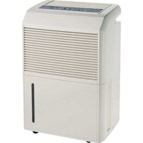 楽天市場】コロナ コロナ 衣類乾燥除湿器 CD-P6321(W)(1台) | 価格比較