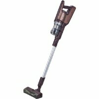 20年製 パナソニック コードレス 掃除機 クリーナー MC-VKS8200-W a96ddd025d122a12ea0cfac55cff9a