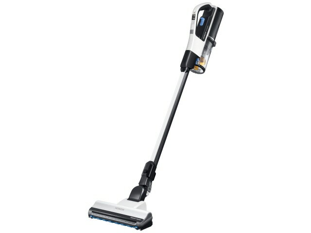 楽天市場】日立グローバルライフソリューションズ 日立 サイクロン式