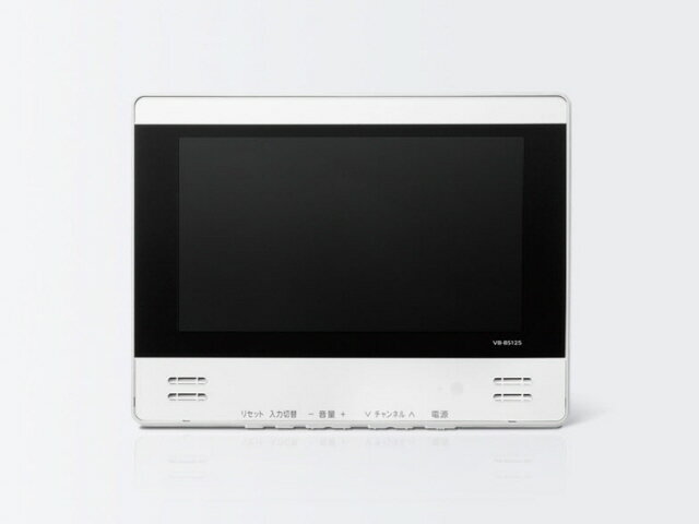 楽天市場】ノーリツ NORITZ ハイビジョン液晶 防水テレビ YTVD