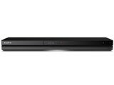 楽天市場】パナソニックオペレーショナルエクセレンス Panasonic