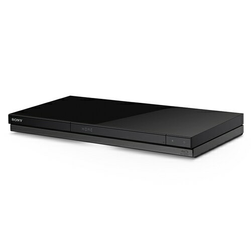 楽天市場】ソニーグループ SONY ブルーレイレコーダー BDZ-ZW1700