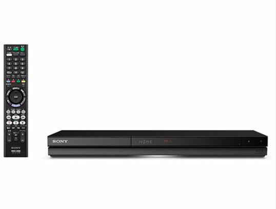 楽天市場】ソニーグループ SONY ブルーレイレコーダー BDZ-ZW1700