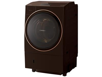 SHARP ドラム式洗濯乾燥機 ES-W113 backend=imagemagick;version=1;