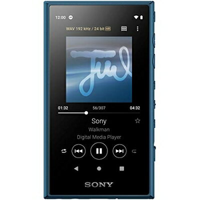 楽天市場】ソニーグループ SONY ウォークマン Aシリーズ NW-A608(L